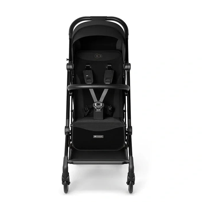 KinderKraft Cabin Size Buggy Pilot 2