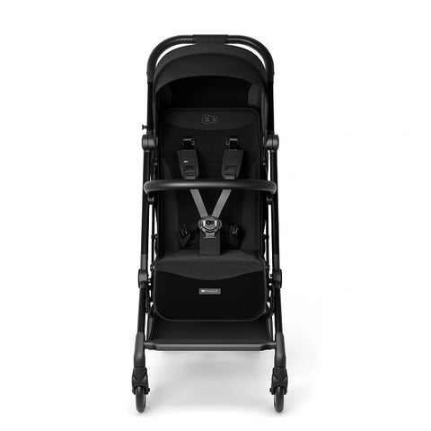 KinderKraft Cabin Size Buggy Pilot 2
