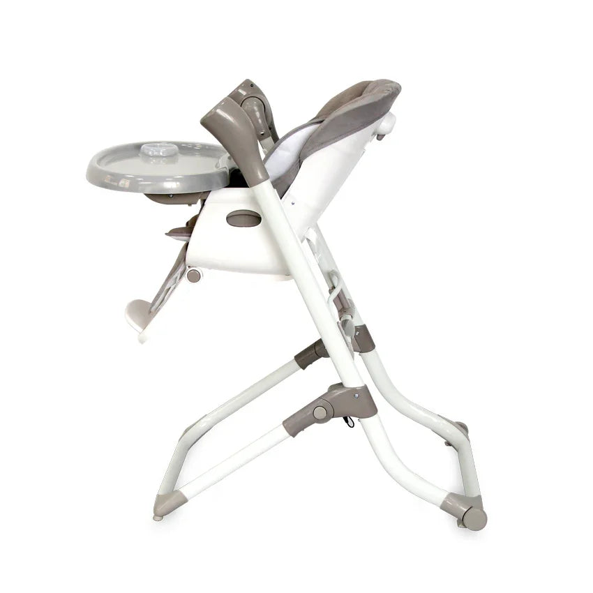Lorelli Ventura 2in1 High Chair - Electric Swing