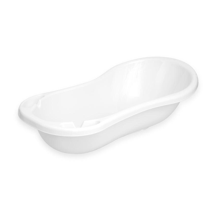 Lorelli - Lorelli Bathtub 100 cm - Mari Kali Stores Cyprus