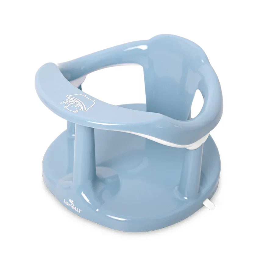 Lorelli Bath Ring Happy Bubbles
