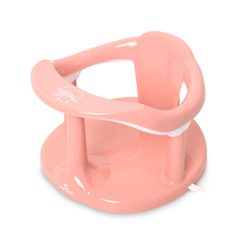 Lorelli Bath Ring Happy Bubbles