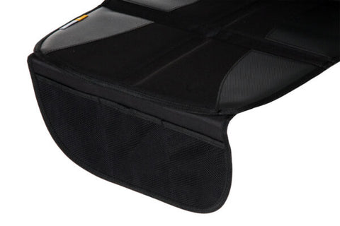 Osann Car seat Protective Pad Maxi