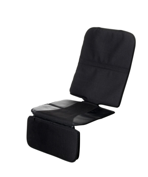 Osann Car Seat Protector with Footrest