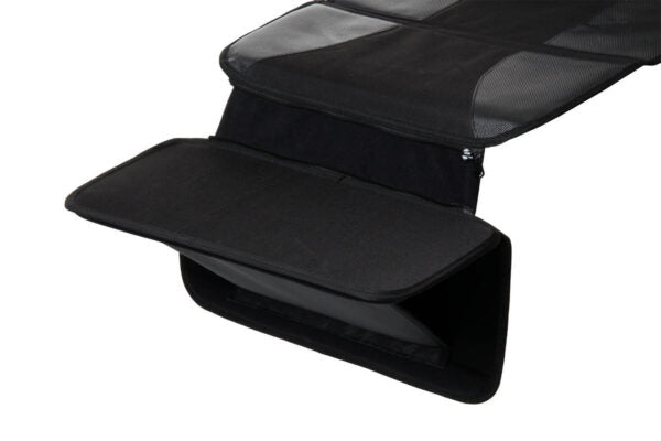 Osann Car Seat Protector with Footrest