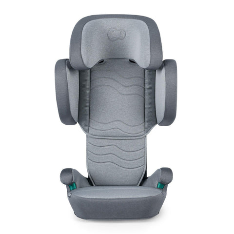 Kinderkraft Xpand 2 i-Size High Back Booster Seat