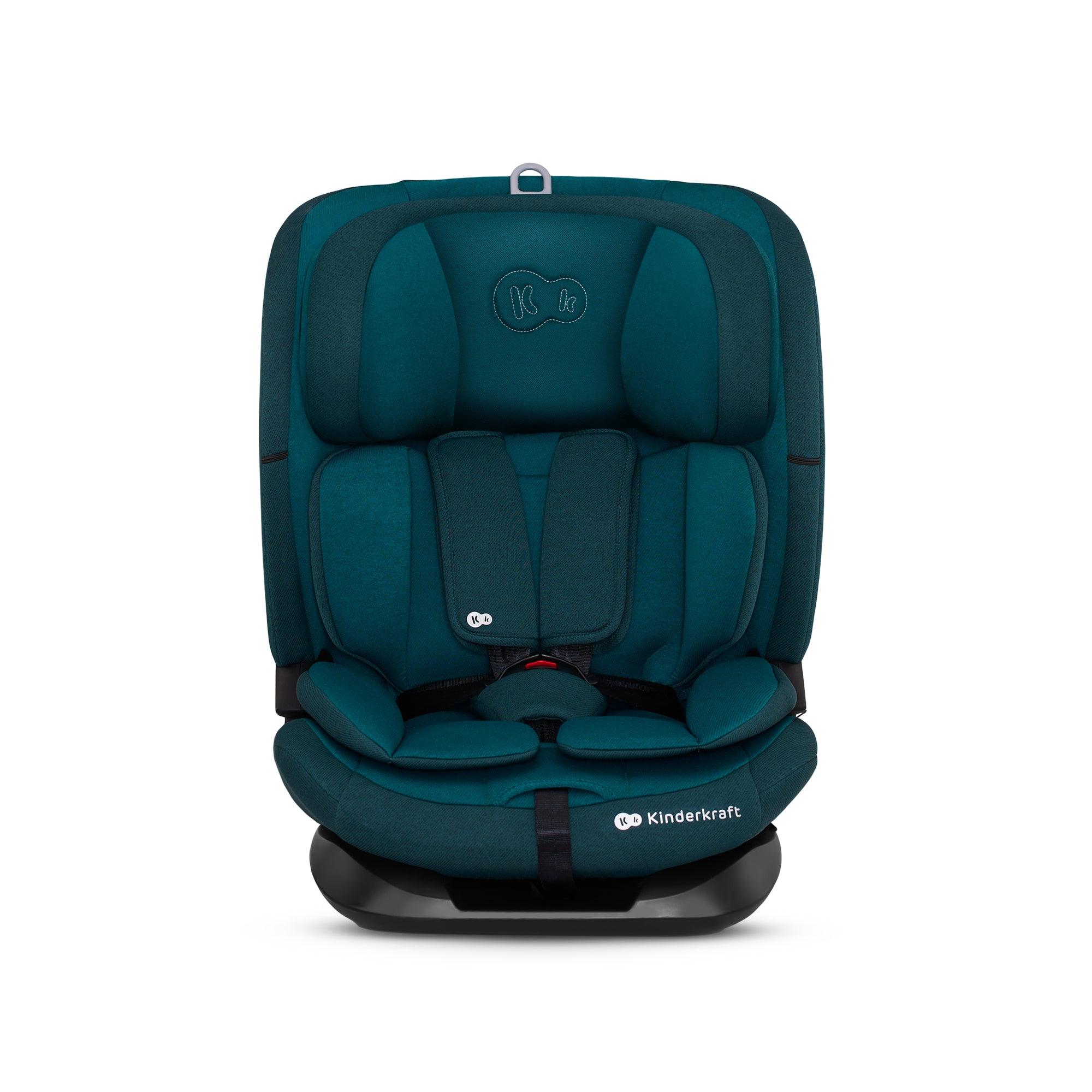 Kinderkraft Oneto3 Car Seat - Mari Kali Stores Cyprus