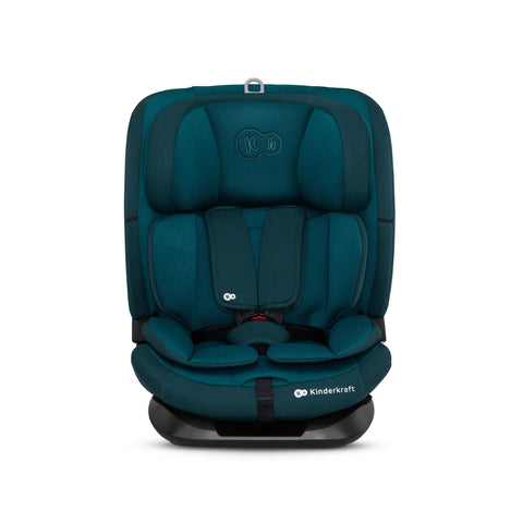 Kinderkraft Oneto3 Car Seat