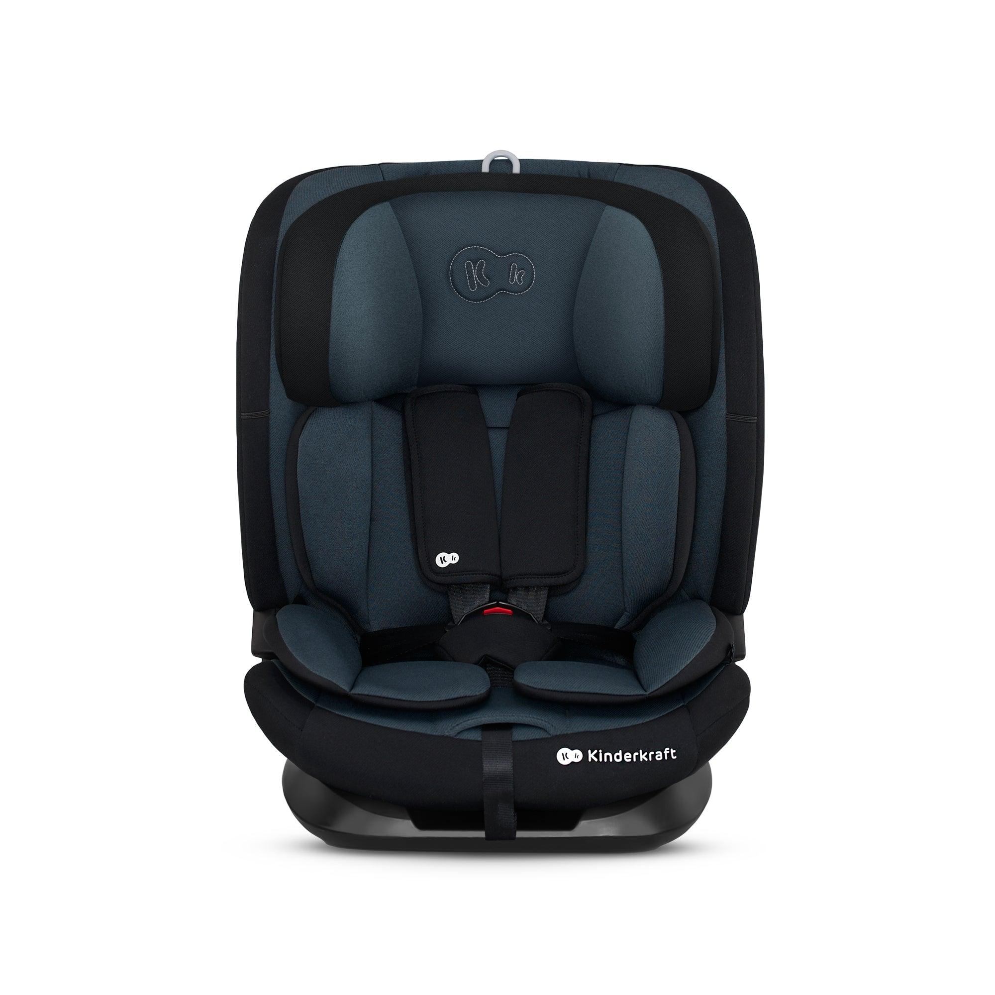 Kinderkraft Oneto3 Car Seat - Mari Kali Stores Cyprus