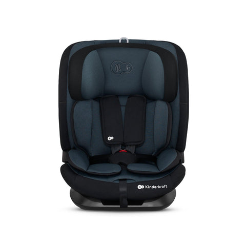 Kinderkraft Oneto3 Car Seat