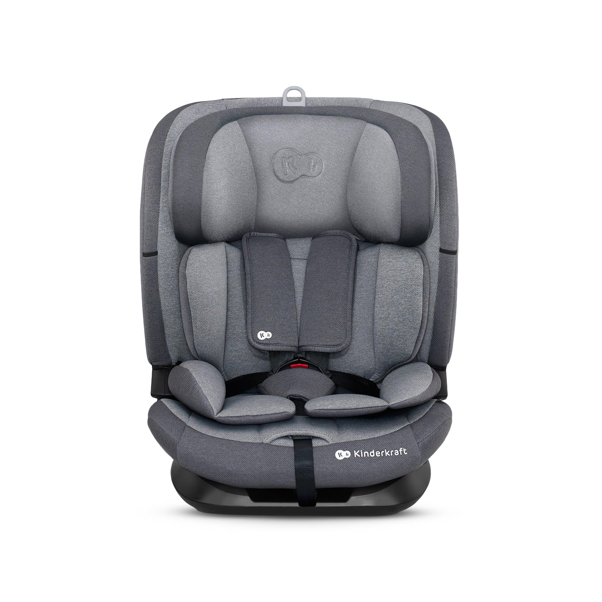 Kinderkraft Oneto3 Car Seat