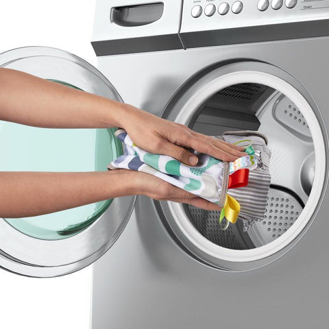 BRIGHT STARTS Playful Parade Door Jumper™