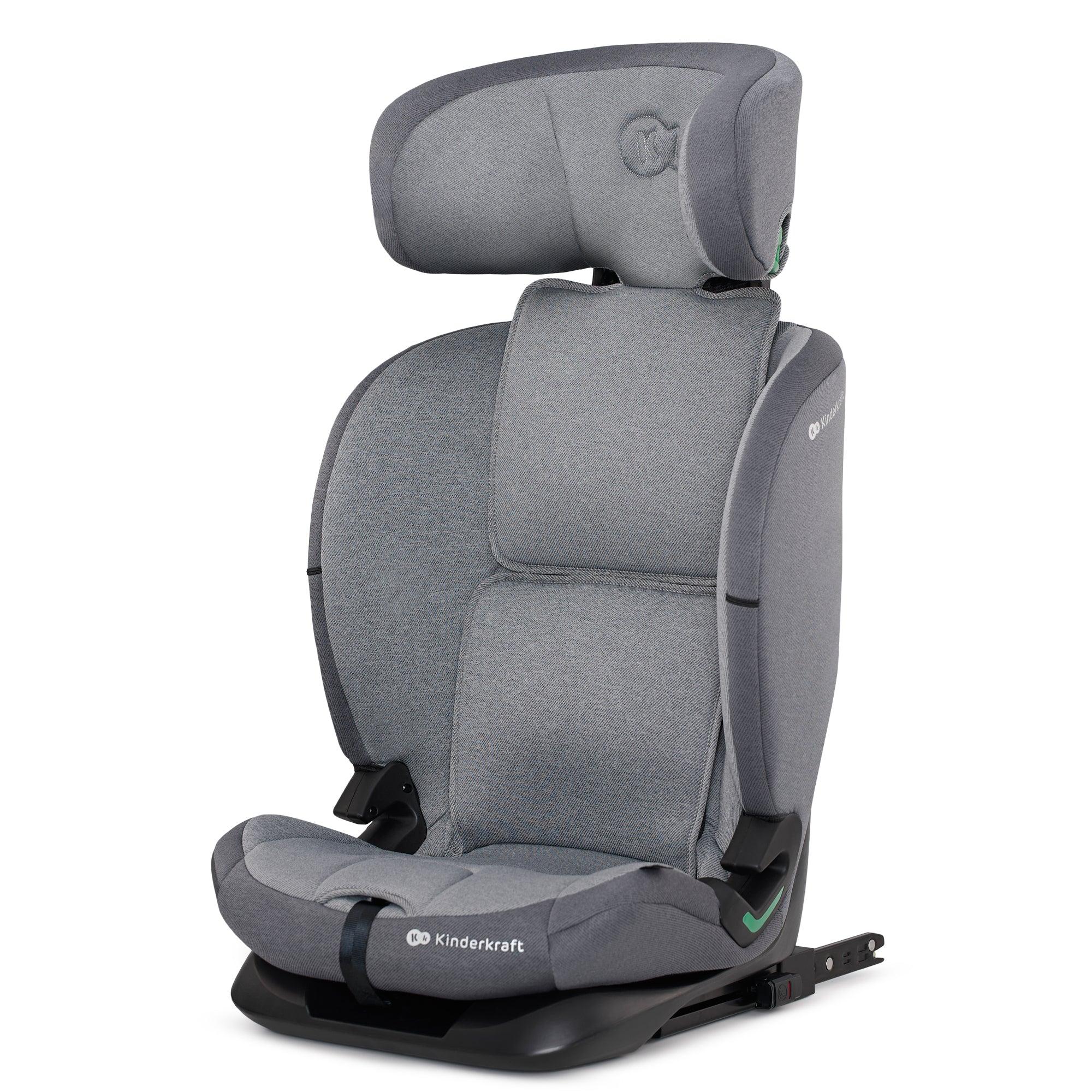 Kinderkraft Oneto3 Car Seat - Mari Kali Stores Cyprus