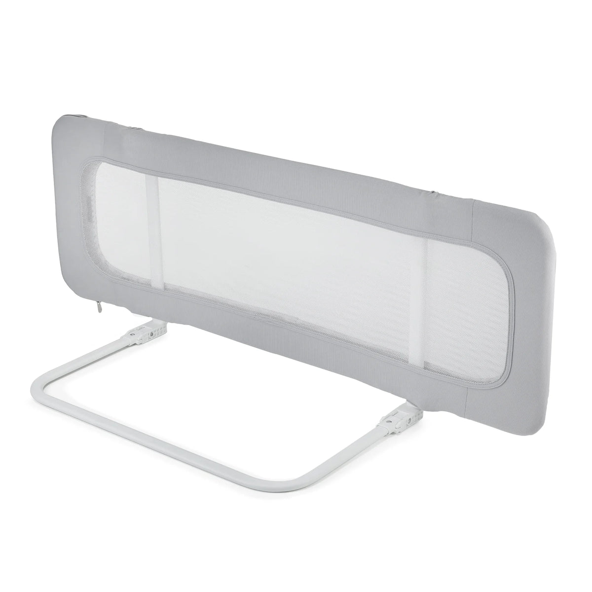 KinderKraft Bed guard rail Guard & Dream