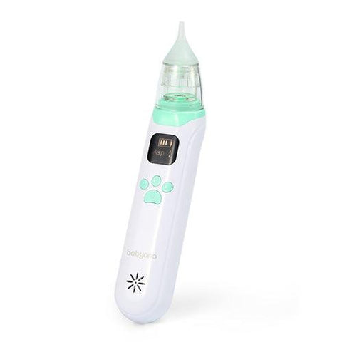 BabyOno Electronic nasal aspirator