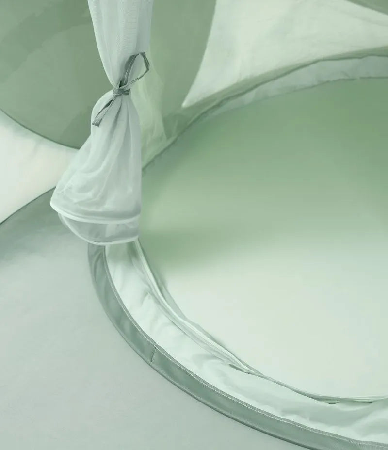 Babymoov Moov & Protect Anti UV Cooling Tent 50+ UPF