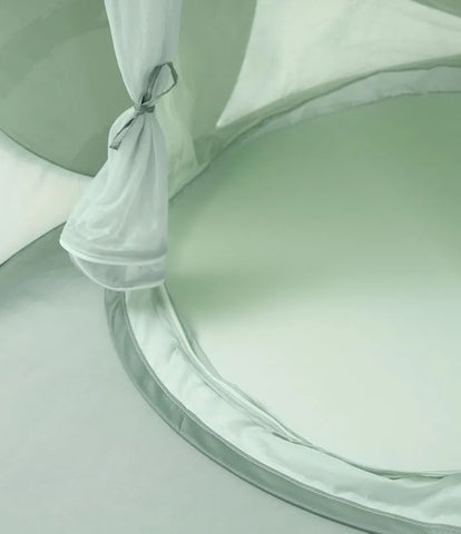 Babymoov Moov & Protect Anti UV Cooling Tent 50+ UPF