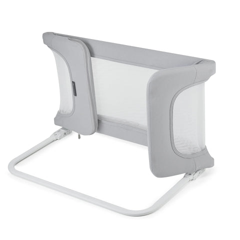 KinderKraft Bed guard rail Guard & Dream