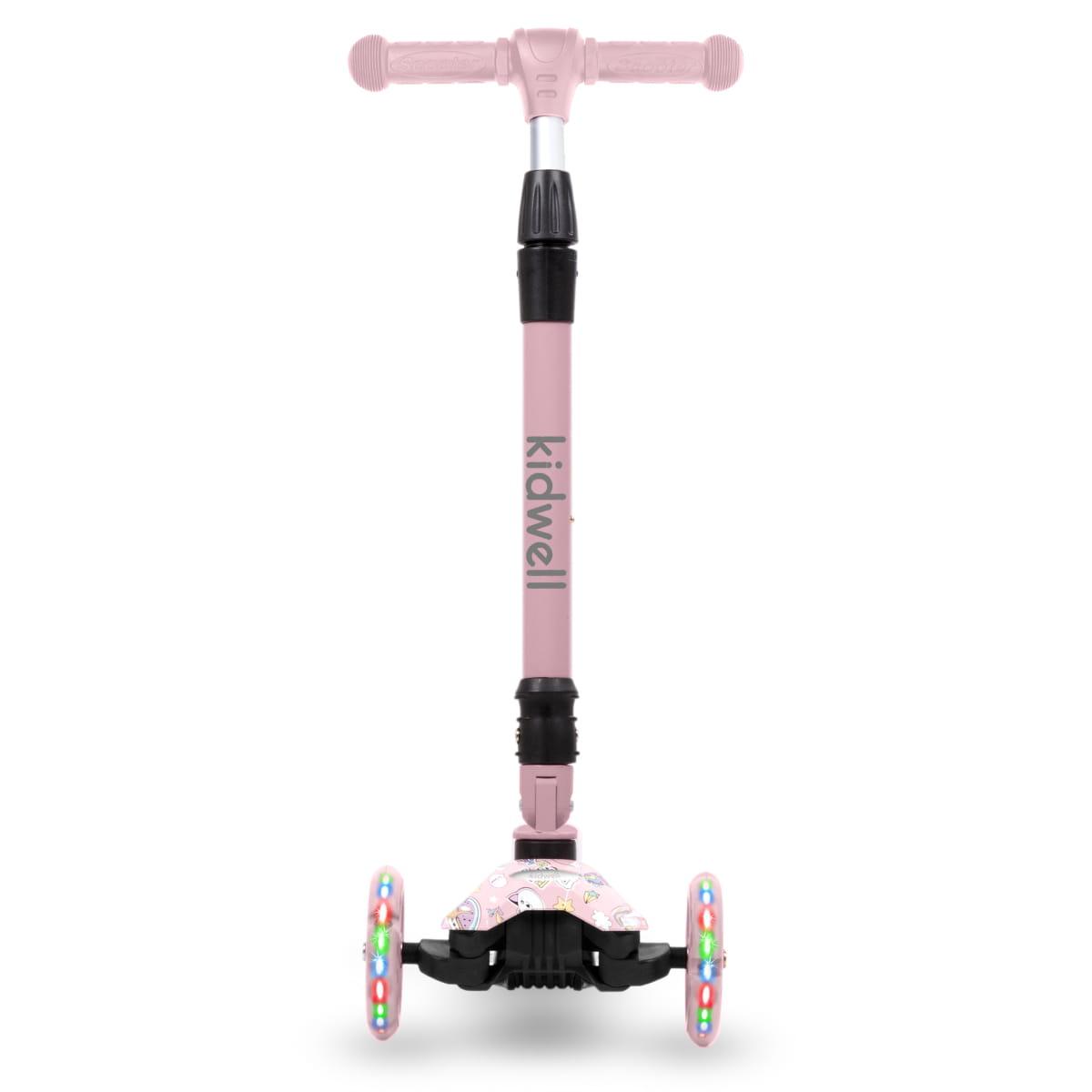 Kidwell VENTO Unicorn Balance Scooter