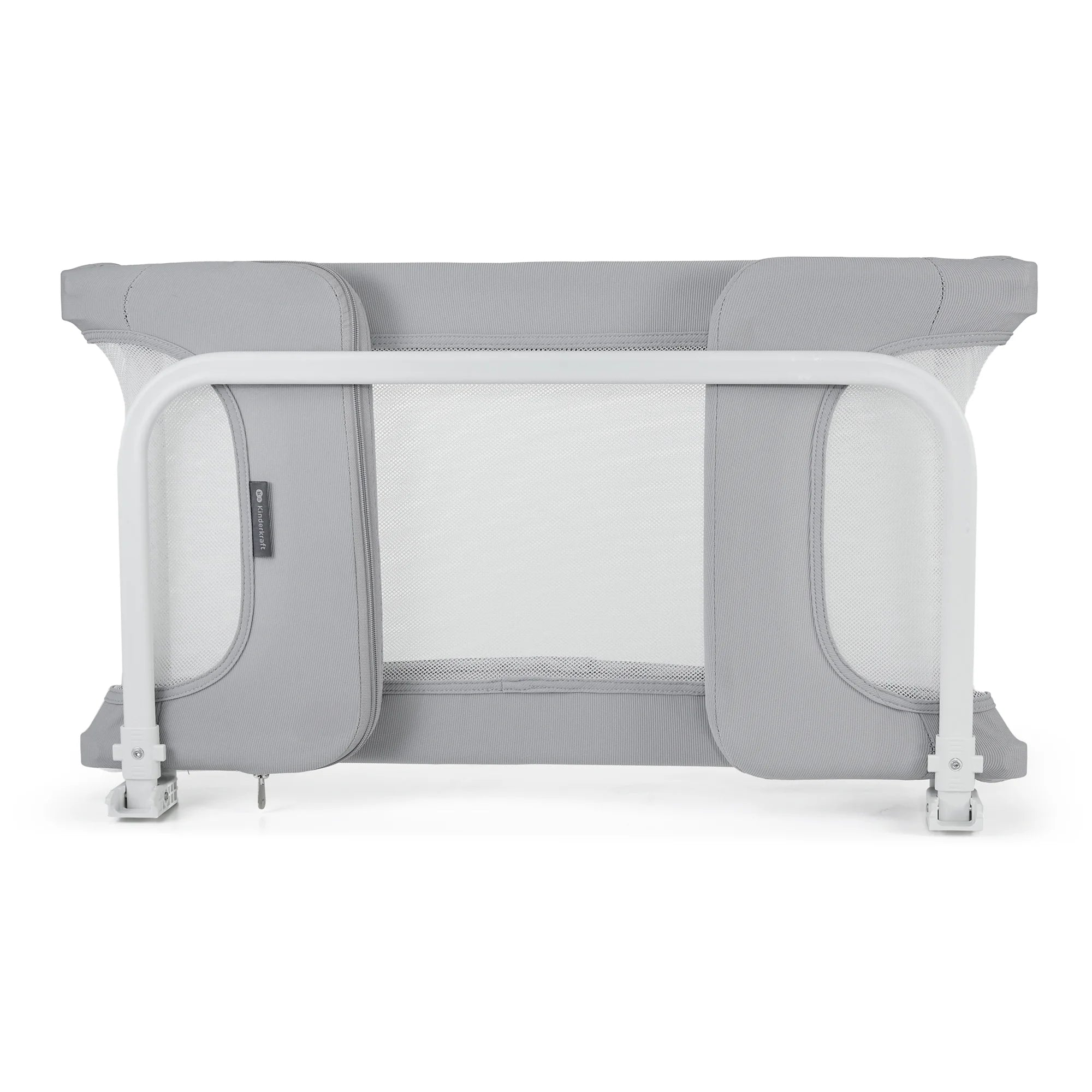 KinderKraft Bed guard rail Guard & Dream