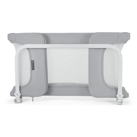 KinderKraft Bed guard rail Guard & Dream