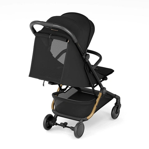 KinderKraft Cabin Size Buggy Pilot 2