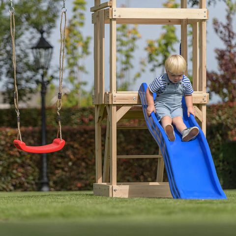 Swing King Noa Playground set