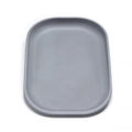 Product image thumbnail 5