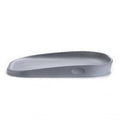 Product image thumbnail 6