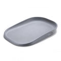 Product image thumbnail 2