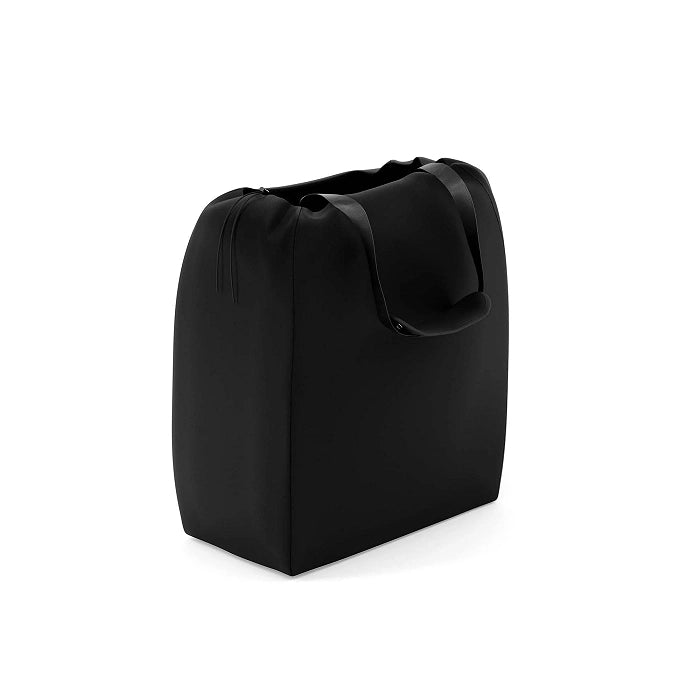 KinderKraft Cabin Size Buggy Pilot 2