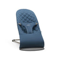 Product image thumbnail 3