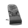 Product image thumbnail 9