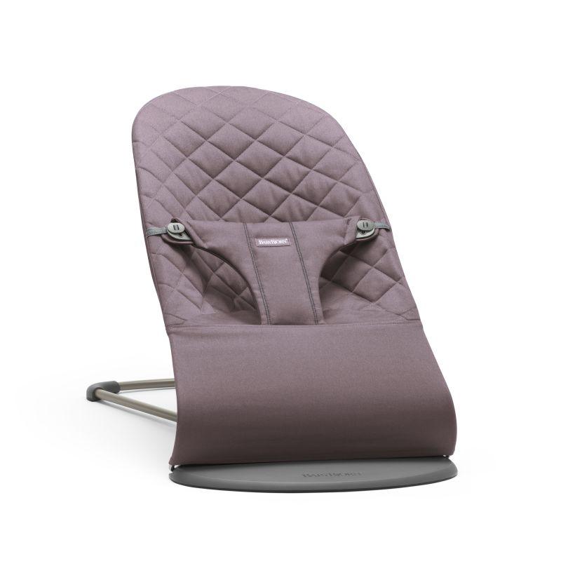 Babybjorn Bouncer Bliss - Mari Kali Stores Cyprus