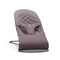 Product image thumbnail 7