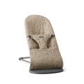 Product image thumbnail 1
