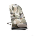 Product image thumbnail 10