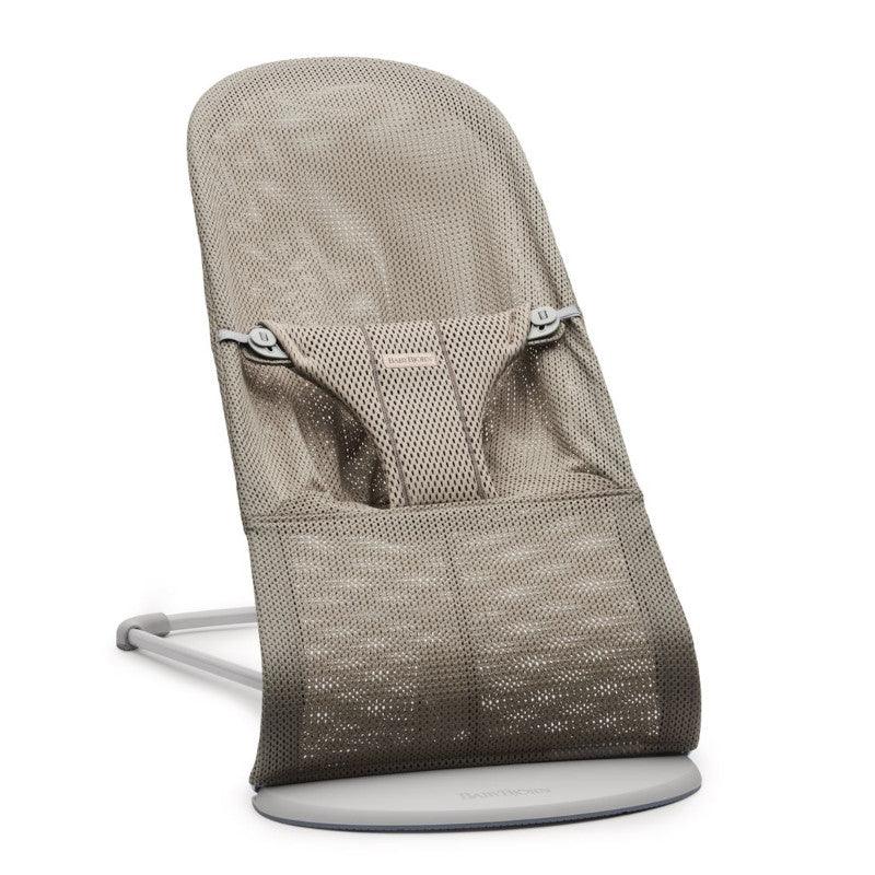 Babybjorn Bouncer Bliss - Mari Kali Stores Cyprus