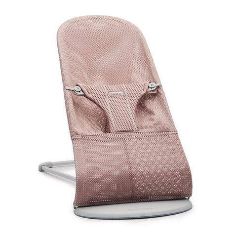 Babybjorn Bouncer Bliss - Mari Kali Stores Cyprus