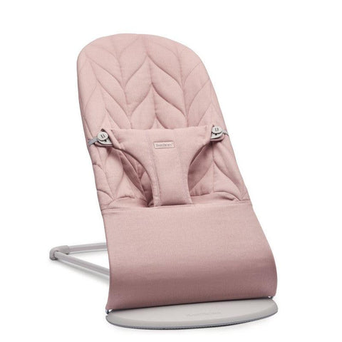 Babybjorn Bouncer Bliss - Mari Kali Stores Cyprus