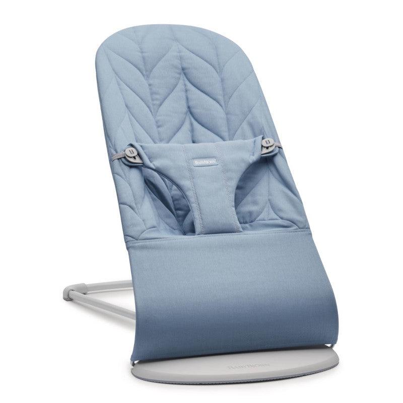 Babybjorn Bouncer Bliss