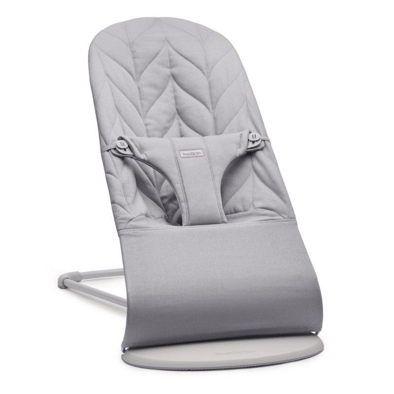 Babybjorn Bouncer Bliss