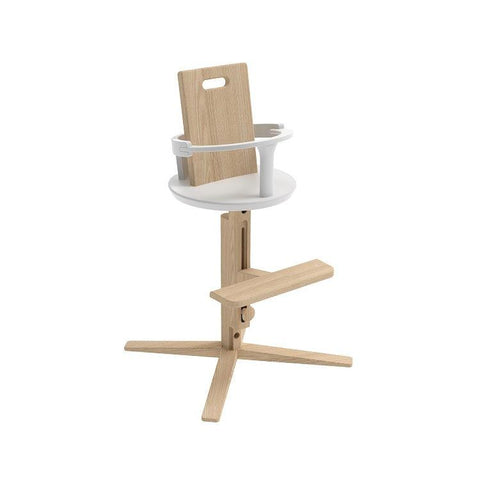 Froc Peak High Chair - Mari Kali Stores Cyprus