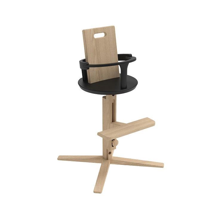 Froc Peak High Chair