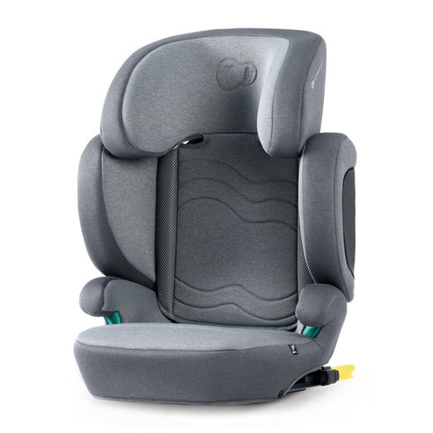 Kinderkraft Xpand 2 i-Size High Back Booster Seat