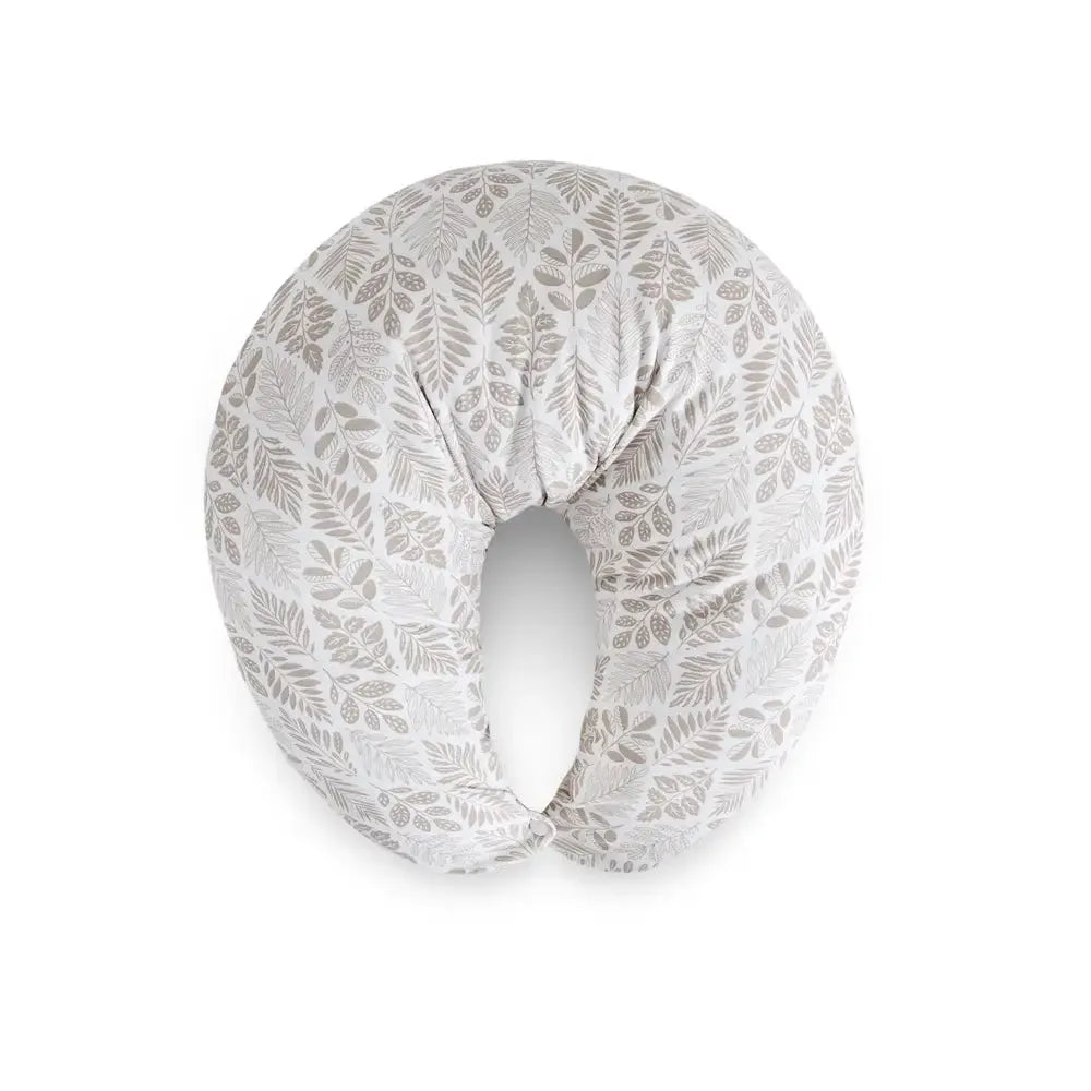 Ceba Breast Feeding Pillow Basic