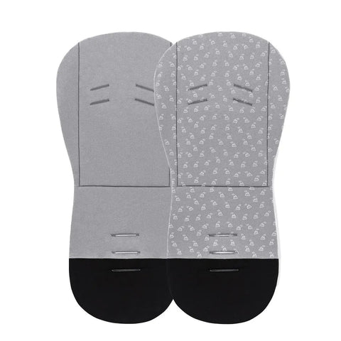 Petite&Mars Stroller seat liner Foamy