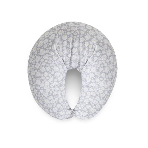 Ceba Breast Feeding Pillow Basic