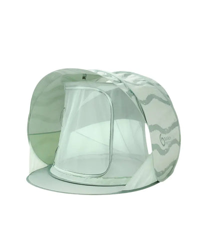 Babymoov Moov & Protect Anti UV Cooling Tent 50+ UPF
