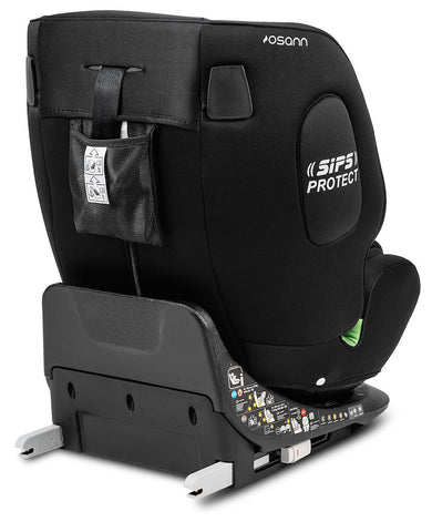 Osann One 360 I-size Car Seat